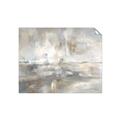 Picture of Neutral Moment _GroupedProduct_Rectangle_Landscape_Unframed_Print_Only_