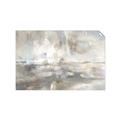 Picture of Neutral Moment _GroupedProduct_Rectangle_Landscape_Unframed_Print_Only_