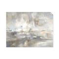 Picture of Neutral Moment _GroupedProduct_Rectangle_Landscape_Unframed_Print_Only_