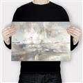 Picture of Neutral Moment _GroupedProduct_Rectangle_Landscape_Canvas_