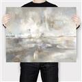 Picture of Neutral Moment _GroupedProduct_Rectangle_Landscape_Canvas_