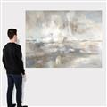 Picture of Neutral Moment _GroupedProduct_Rectangle_Landscape_Canvas_