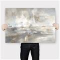 Picture of Neutral Moment _GroupedProduct_Rectangle_Landscape_Canvas_
