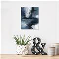Picture of Navy bliss I _GroupedProduct_Rectangle_Portrait_Canvas_
