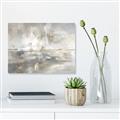 Picture of Neutral Moment _GroupedProduct_Rectangle_Landscape_Canvas_