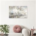 Picture of Neutral Moment _GroupedProduct_Rectangle_Landscape_Canvas_