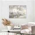 Picture of Neutral Moment _GroupedProduct_Rectangle_Landscape_Canvas_