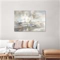 Picture of Neutral Moment _GroupedProduct_Rectangle_Landscape_Canvas_