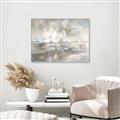 Picture of Neutral Moment _GroupedProduct_Rectangle_Landscape_Canvas_Framed_