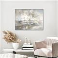 Picture of Neutral Moment _GroupedProduct_Rectangle_Landscape_Canvas_Framed_