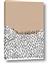 Picture of Mid Century Abstract Beige