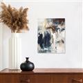 Picture of Soft Mess _GroupedProduct_Rectangle_Portrait_Unframed_Print_Only_
