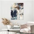 Picture of Soft Mess _GroupedProduct_Rectangle_Portrait_Unframed_Print_Only_