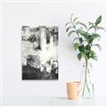 Picture of Self Reflection _GroupedProduct_Rectangle_Portrait_Unframed_Print_Only_