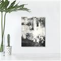 Picture of Self Reflection _GroupedProduct_Rectangle_Portrait_Unframed_Print_Only_