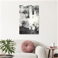 Picture of Self Reflection _GroupedProduct_Rectangle_Portrait_Unframed_Print_Only_