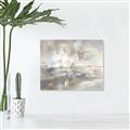 Picture of Neutral Moment _GroupedProduct_Rectangle_Landscape_Unframed_Print_Only_