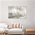 Picture of Neutral Moment _GroupedProduct_Rectangle_Landscape_Unframed_Print_Only_