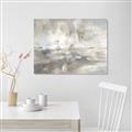Picture of Neutral Moment _GroupedProduct_Rectangle_Landscape_Unframed_Print_Only_