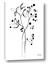 Picture of Branches Drawing