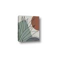 Picture of Sketched Succulent II  _GroupedProduct_Rectangle_Portrait_Canvas_