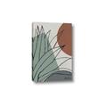 Picture of Sketched Succulent II  _GroupedProduct_Rectangle_Portrait_Canvas_