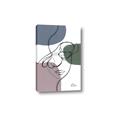 Picture of Line Drawn Fun I  _GroupedProduct_Rectangle_Portrait_Canvas_