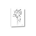 Picture of Branches Drawing _GroupedProduct_Rectangle_Portrait_Canvas_