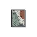 Picture of Sketched Succulent II  _GroupedProduct_Rectangle_Portrait_Canvas_Framed_