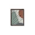 Picture of Sketched Succulent II  _GroupedProduct_Rectangle_Portrait_Canvas_Framed_