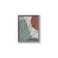 Picture of Sketched Succulent II  _GroupedProduct_Rectangle_Portrait_Canvas_Framed_