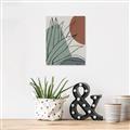 Picture of Sketched Succulent II  _GroupedProduct_Rectangle_Portrait_Unframed_Print_Only_