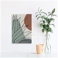 Picture of Sketched Succulent II  _GroupedProduct_Rectangle_Portrait_Unframed_Print_Only_