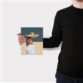 Picture of Side Fashion     _GroupedProduct_Rectangle_Portrait_Canvas_