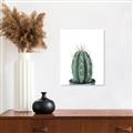 Picture of Cactus     _GroupedProduct_Rectangle_Portrait_Canvas_
