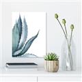 Picture of Succulent  _GroupedProduct_Rectangle_Portrait_Canvas_
