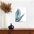 Picture of Succulent  _GroupedProduct_Rectangle_Portrait_Canvas_