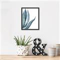 Picture of Succulent  _GroupedProduct_Rectangle_Portrait_Canvas_Framed_