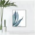 Picture of Succulent  _GroupedProduct_Rectangle_Portrait_Canvas_Framed_