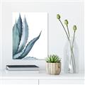 Picture of Succulent  _GroupedProduct_Rectangle_Portrait_Unframed_Print_Only_