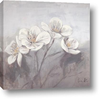 Picture of White Magnolias