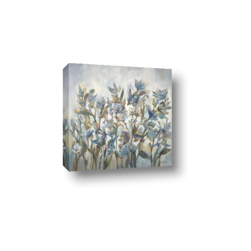 Picture of Blooming _GroupedProduct_Square_Canvas_