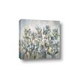 Picture of Blooming _GroupedProduct_Square_Canvas_