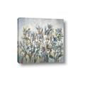 Picture of Blooming _GroupedProduct_Square_Canvas_