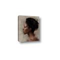Picture of Marlo _GroupedProduct_Rectangle_Portrait_Canvas_