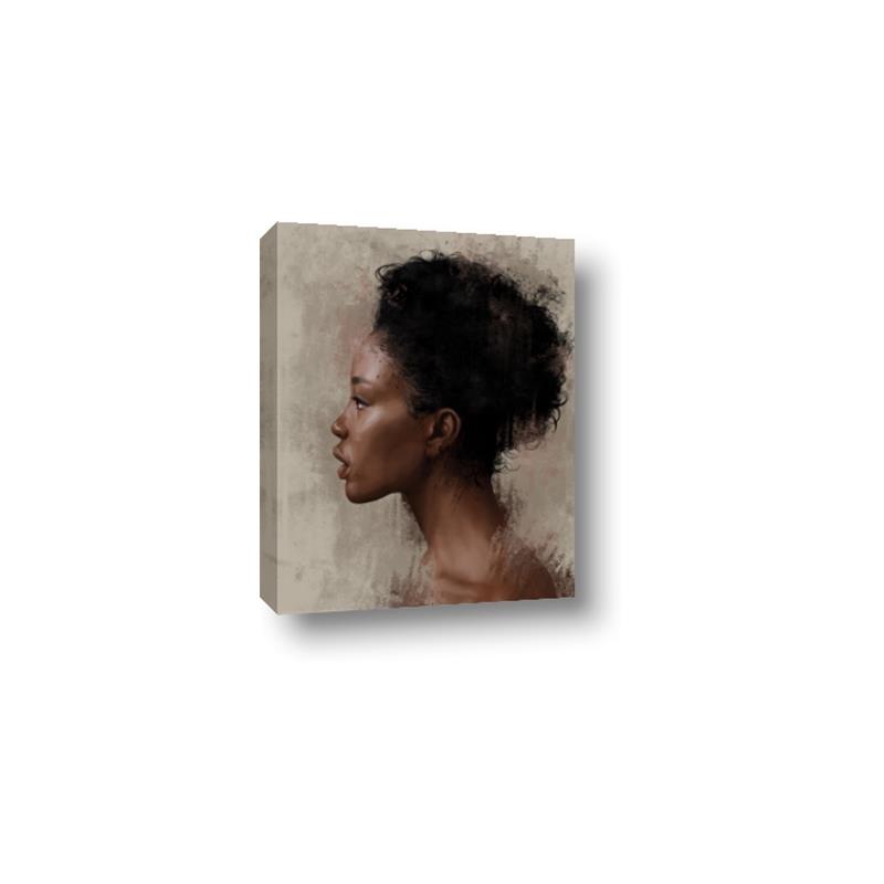 Picture of Marlo _GroupedProduct_Rectangle_Portrait_Canvas_
