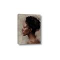 Picture of Marlo _GroupedProduct_Rectangle_Portrait_Canvas_