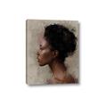 Picture of Marlo _GroupedProduct_Rectangle_Portrait_Canvas_