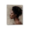 Picture of Marlo _GroupedProduct_Rectangle_Portrait_Canvas_