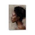 Picture of Marlo _GroupedProduct_Rectangle_Portrait_Canvas_